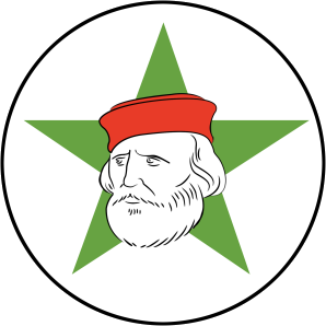 Popular Democratic Front (Italy)